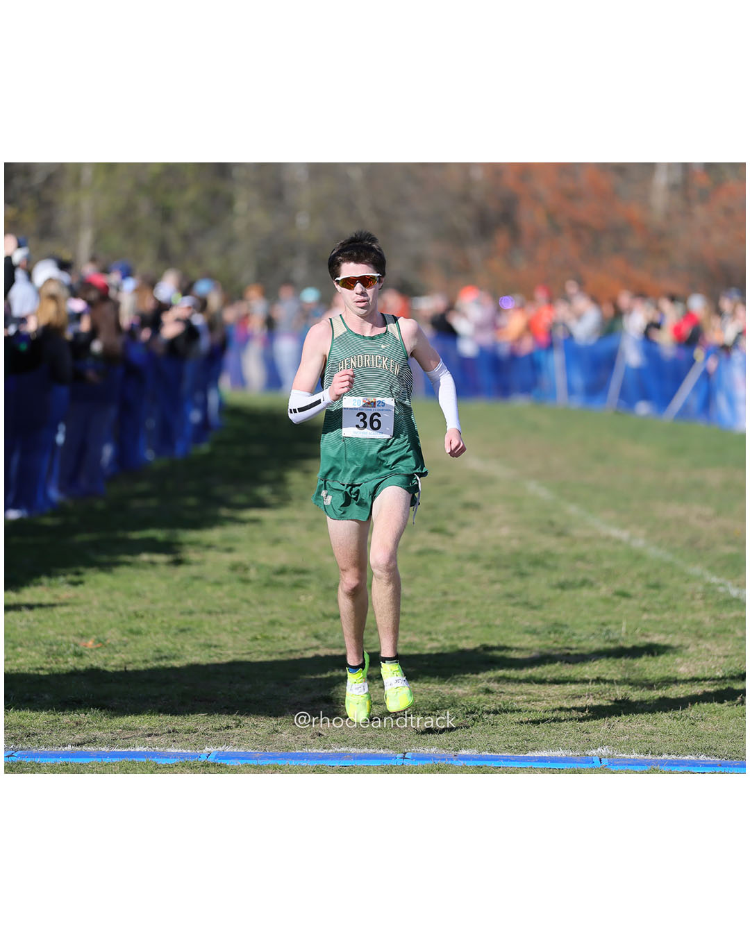 New England Cross Country State Championship - Thetford Vt - November 8, 2025 File: ./dir-2-Boys-Championship/251108-2025-New England-Cross-Country-Championships-Thetford-VT-588-296A0294.jpg New England Cross Country State Championship - Thetford Vt - November 8, 2025 – 2025 New England Cross Country Championships – Nov 8, 2025…